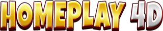 Homeplay4D